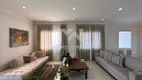 Foto 2 de Casa de Condomínio com 5 Quartos à venda, 482m² em Condominio Marambaia, Vinhedo