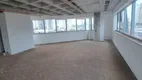 Foto 7 de Sala Comercial para alugar, 101m² em Setor Marista, Goiânia