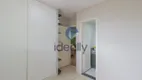 Foto 17 de Apartamento com 3 Quartos à venda, 58m² em Camargos, Belo Horizonte