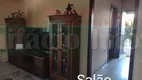 Foto 15 de Casa com 4 Quartos à venda, 200m² em Boqueirao, Saquarema