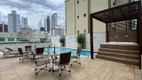 Foto 55 de Apartamento com 3 Quartos à venda, 133m² em Centro, Balneário Camboriú