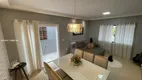 Foto 10 de Casa de Condomínio com 2 Quartos à venda, 114m² em Jardim Costa Verde, Araras