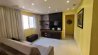 Foto 13 de Apartamento com 3 Quartos à venda, 84m² em Vila Andrade, São Paulo