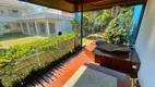 Foto 19 de Casa de Condomínio com 4 Quartos à venda, 490m² em Jardim Santa Teresa, Jundiaí