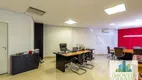 Foto 22 de Prédio Comercial à venda, 600m² em Vila Lemos, Campinas