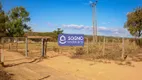 Foto 10 de Fazenda/Sítio à venda, 26000000m² em Boa Esperanca, Curvelo