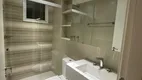 Foto 5 de Apartamento com 3 Quartos à venda, 110m² em Jardim Adhemar de Barros, São Paulo