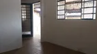 Foto 19 de Casa com 3 Quartos à venda, 225m² em Vila Mariana, Americana