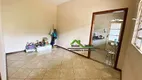 Foto 23 de Casa com 4 Quartos à venda, 460m² em Parque Xangri La, Contagem