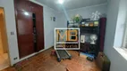 Foto 13 de Casa com 3 Quartos à venda, 260m² em Barão Geraldo, Campinas