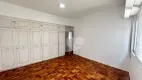 Foto 34 de Apartamento com 4 Quartos à venda, 206m² em Copacabana, Rio de Janeiro