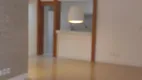 Foto 8 de Apartamento com 3 Quartos à venda, 105m² em Candeal, Salvador