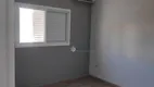 Foto 30 de Casa de Condomínio com 3 Quartos à venda, 290m² em Urbanova, São José dos Campos