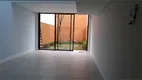 Foto 5 de Casa com 3 Quartos à venda, 216m² em Aclimação, São Paulo