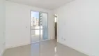 Foto 17 de Apartamento com 3 Quartos à venda, 353m² em Centro, Balneário Camboriú