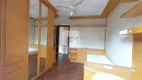 Foto 44 de Casa com 4 Quartos para alugar, 120m² em Joao Paulo, Florianópolis