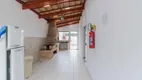 Foto 23 de Apartamento com 2 Quartos à venda, 56m² em Penha, São Paulo