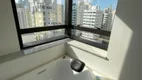 Foto 21 de Apartamento com 3 Quartos à venda, 127m² em Centro, Balneário Camboriú