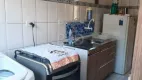 Foto 9 de Apartamento com 1 Quarto à venda, 41m² em Centro, São Bernardo do Campo