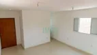 Foto 16 de Ponto Comercial à venda, 313m² em Jardim São Dimas, São José dos Campos