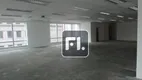 Foto 27 de Sala Comercial para alugar, 331m² em Brooklin, São Paulo