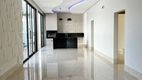 Foto 8 de Casa de Condomínio com 3 Quartos à venda, 240m² em PORTAL DO SOL GREEN, Goiânia