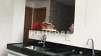 Foto 20 de Apartamento com 2 Quartos à venda, 49m² em Bandeirantes, Belo Horizonte