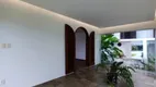 Foto 21 de Casa com 6 Quartos à venda, 446m² em Várzea, Recife