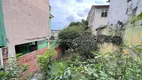 Foto 39 de Casa com 2 Quartos para alugar, 70m² em Penha Circular, Rio de Janeiro