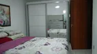 Foto 8 de Apartamento com 3 Quartos à venda, 74m² em Méier, Rio de Janeiro