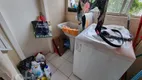 Foto 23 de Apartamento com 2 Quartos à venda, 62m² em Trindade, Florianópolis