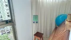 Foto 15 de Apartamento com 4 Quartos à venda, 200m² em Praia do Canto, Vitória