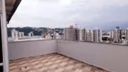 Foto 39 de Apartamento com 3 Quartos à venda, 95m² em Kobrasol, São José