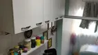 Foto 15 de Apartamento com 3 Quartos à venda, 58m² em Butantã, São Paulo