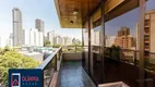 Foto 11 de Apartamento com 4 Quartos à venda, 244m² em Vila Madalena, São Paulo