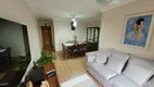 Foto 11 de Apartamento com 3 Quartos à venda, 65m² em Continental, Osasco