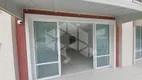 Foto 2 de Sala Comercial para alugar, 55m² em Lagoa da Conceição, Florianópolis