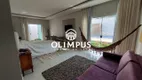 Foto 12 de Casa com 4 Quartos para alugar, 438m² em Jardim Karaíba, Uberlândia