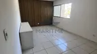 Foto 2 de Apartamento com 3 Quartos à venda, 120m² em Pajuçara, Maceió