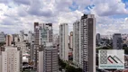 Foto 4 de Apartamento com 3 Quartos à venda, 210m² em Vila Olímpia, São Paulo