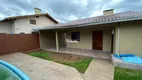 Foto 13 de Casa com 3 Quartos à venda, 123m² em Sol Nascente, Estância Velha