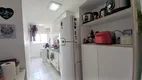 Foto 12 de Apartamento com 3 Quartos à venda, 70m² em Camorim, Rio de Janeiro