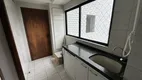 Foto 18 de Apartamento com 3 Quartos à venda, 108m² em Jaqueira, Recife