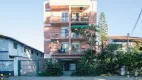 Foto 13 de Apartamento com 2 Quartos à venda, 74m² em Cristal, Porto Alegre