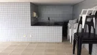 Foto 5 de Apartamento com 3 Quartos à venda, 76m² em Casa Caiada, Olinda