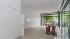 Foto 8 de Ponto Comercial para alugar, 40m² em Cristal, Porto Alegre