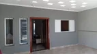 Foto 9 de Casa com 3 Quartos à venda, 128m² em Jardim Residencial Villa Amato, Sorocaba