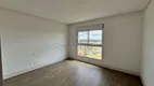 Foto 16 de Apartamento com 4 Quartos para venda ou aluguel, 333m² em Bela Suica, Londrina