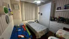 Foto 15 de Apartamento com 3 Quartos à venda, 119m² em Irajá, Rio de Janeiro