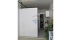 Foto 72 de Casa com 5 Quartos à venda, 150m² em Santo Antonio, Juazeiro